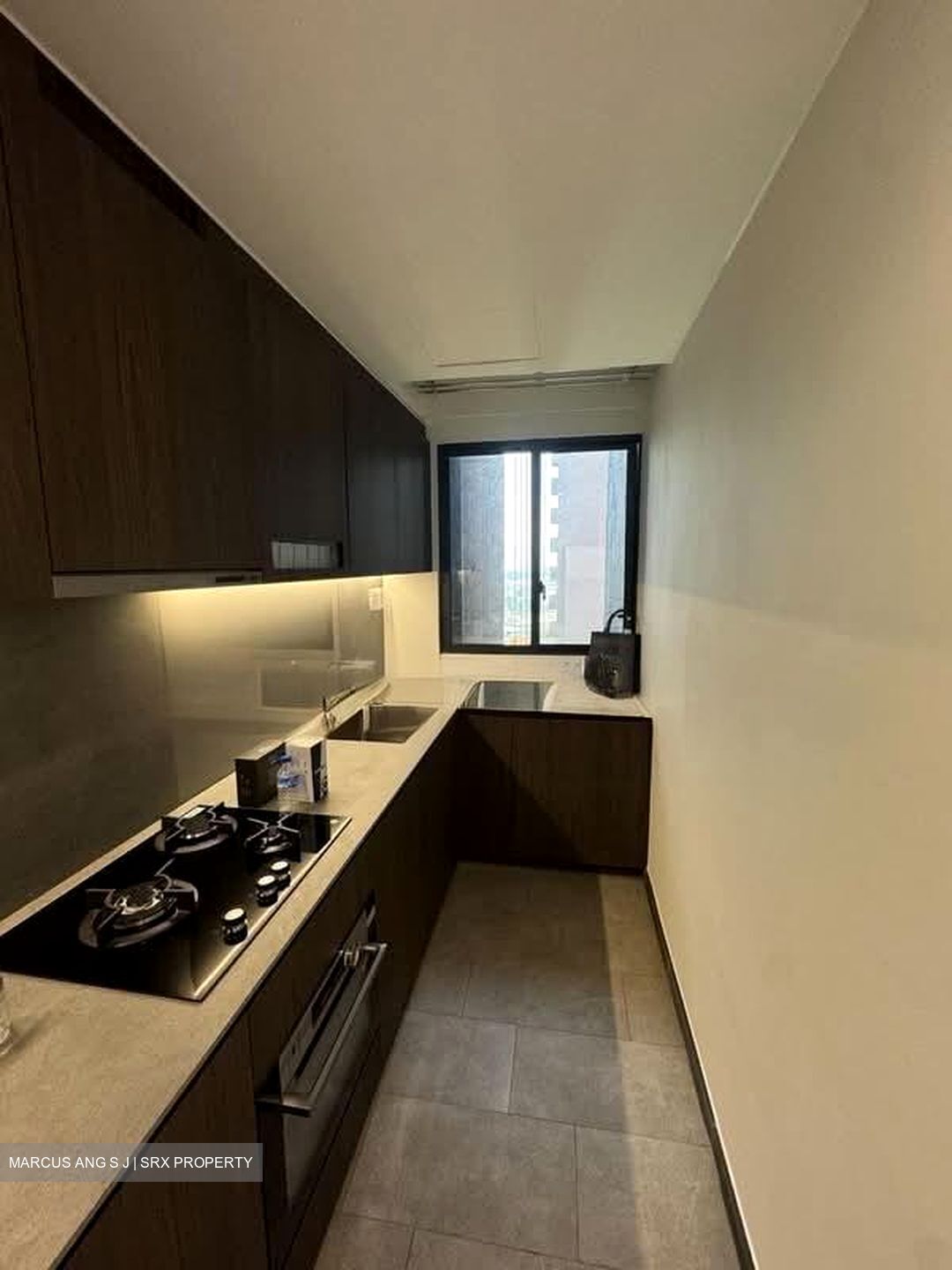Midtown Modern (D7), Apartment #575107561